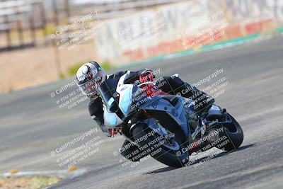 media/Oct-15-2022-TrackXperience (Sat) [[8f70b8b0be]]/Group 2/session 3 turn 4/